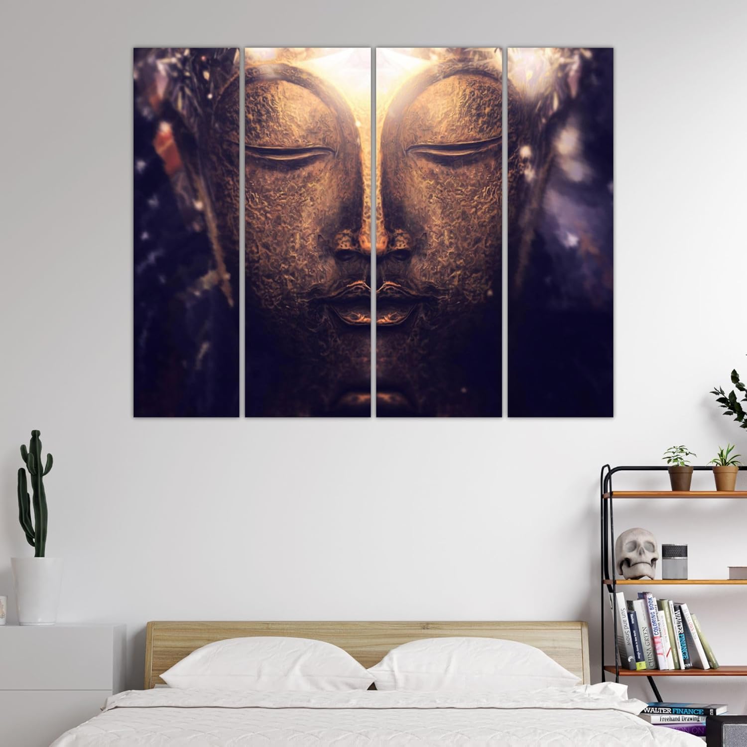 inep-b0cghy1gmd-four-panel-layout-of-buddha-tiful-framed-wall-art-displayed-above-a-sofa-for-a-zen-ambiance.jpg
